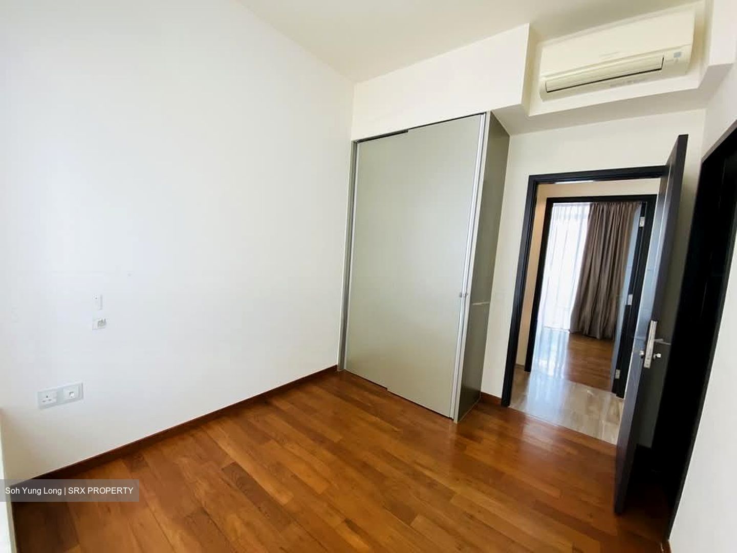 Lincoln Suites (D11), Condominium #602141691